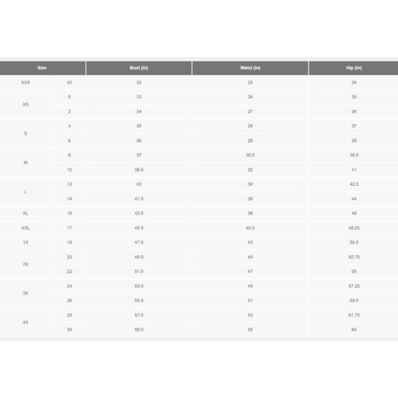 A New Day | Women's Seamless Tank Bodysuit In Black - Picture 12 of 12